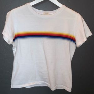 Brandy Melville tee shirt